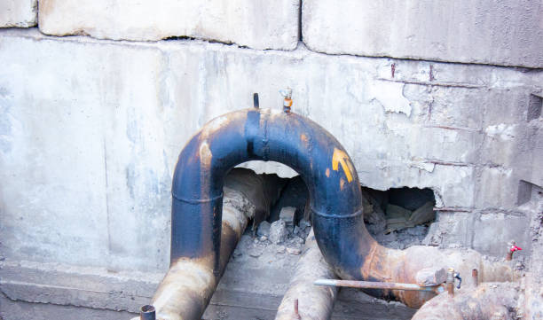 Best 24-hour water damage restoration  in Lexington, MS